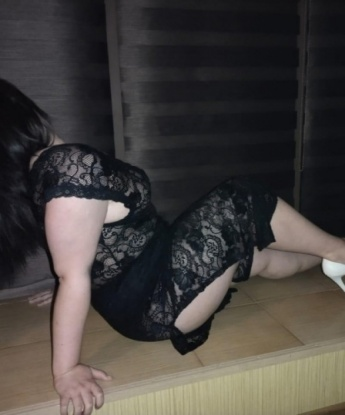 Анкета проститутки Оленка - Фото 1, Краснооктябрьский, 20 лет, №4333
