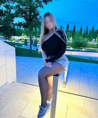 Анкета проститутки Надежда - Фото 1, Краснооктябрьский, 27 лет, №5984